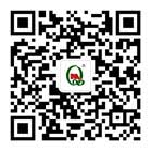 全民防腐膠粘帶微信公眾號(hào)
